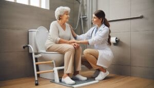 Toileting assistance ensures dignity, hygiene, and safety for seniors and individuals with mobility issues. Learn about its benefits and key services.