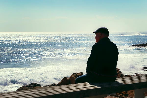 Understanding the Impact of Loneliness and Depression…