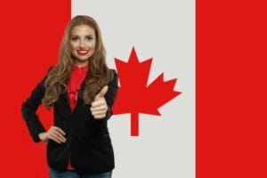 Your Guide to Canadian Permanent Residence for Personal Support Workers
