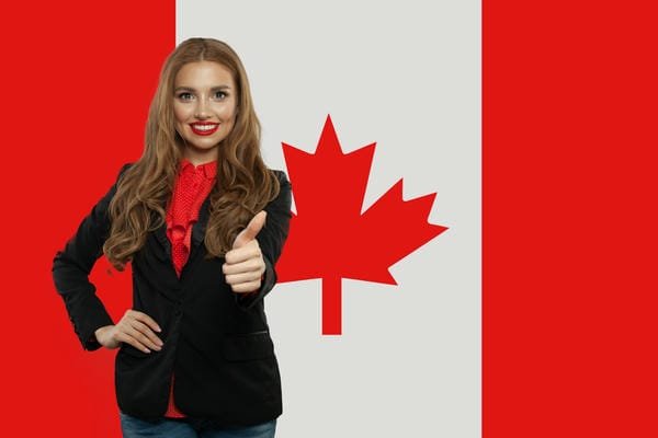 Navigating New Changes: Your Guide to Canadian Permanent Residence for Personal Support…