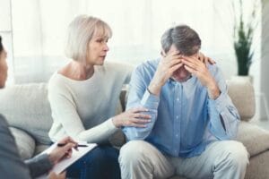 Defend Your Loved Ones: Top 5 Scam Prevention Tips for Seniors