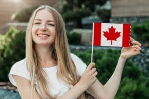 10 Insider Secrets to Securing Canadian Residency as a Caregiver: Your Roadmap