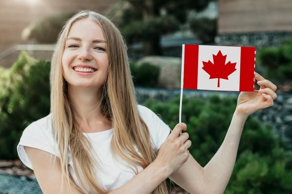 Unlock Your Path to Canadian Residency: Insider’s Guide for Caregivers