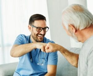 10 Essential Rights and Responsibilities of Ontario Caregivers: Balancing Work and Care