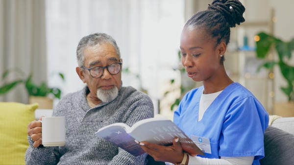 Enhancing Social Connections and Well-being for Seniors: Essential Tips for Caregivers