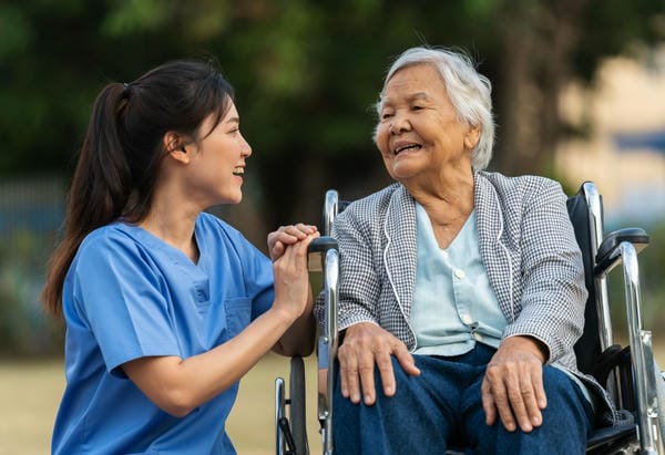 Navigating Ethical Standards for Caregivers in Ontario