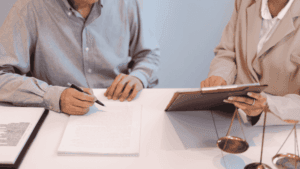 elderly in home care giver Legal Responsibilities Protecting Rights