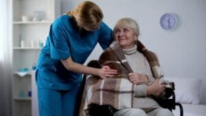 Unlock Respite Care: 15 Essential Options for Caregiver Relief