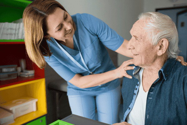 Understanding Parkinson’s Disease: Causes and Symptoms