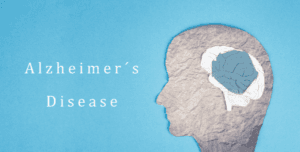 elderly in home care giver Alzheimer’s Causes Genetic and Environmental Influences
