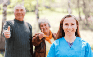 Navigating Certifications and Qualifications for PSW / Caregiving