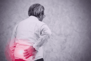 elderly in home care giver pain management nursing skills