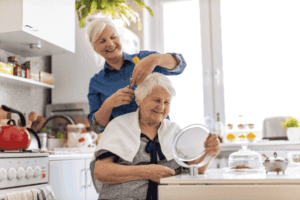 Mastering the Art of Care Plans: Steps to Exceptional Caregiving