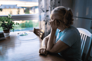 Combat Elderly Loneliness and Depression: 10 Proven Strategies 
