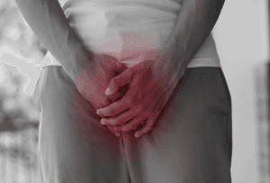 urge urinary incontinence treatment overactive bladder home care
