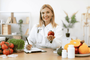 elderly in home care giver Managing High Blood Pressure Hypertension