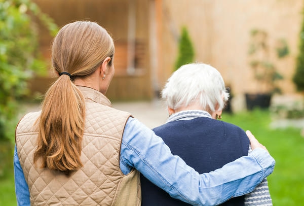 Making Home Safe and Comfortable for Alzheimer’s Care: A Caregiver’s…