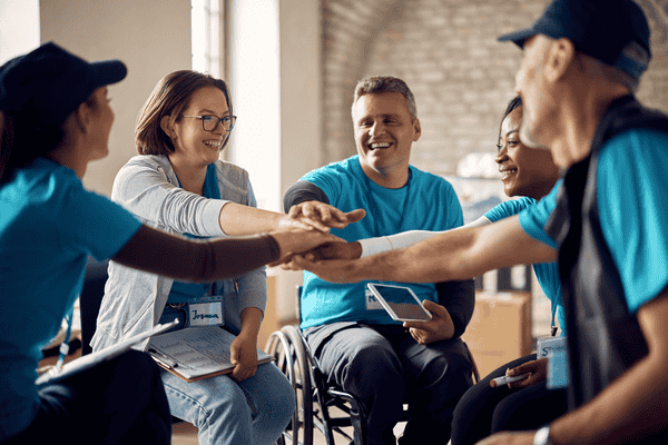 Ontario’s Caregiver Organizations: Where to Find Support and Community