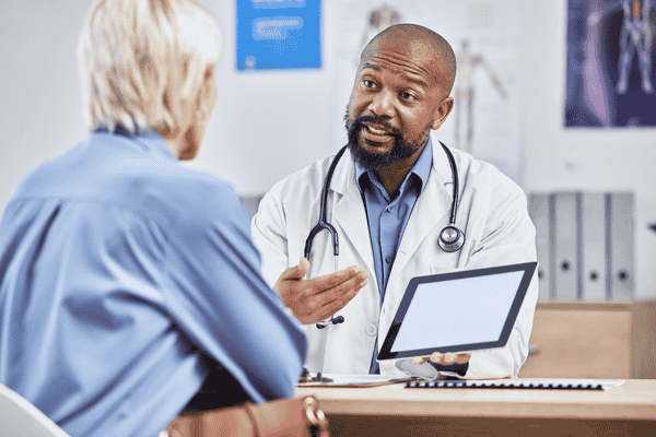 The Power of Communication in Healthcare: A Story of Connection and Care