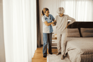 Expert Tips for Seamless Post-Surgery Recovery: Your Ultimate Guide to Healing