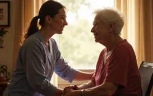 Canada's new Home Care Worker Immigration Pilots offer simplified pathways to permanent residence with reduced language, work, and education requirements..