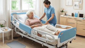 https://comforhome.ca/Blogs/preventing-falls-from-beds-in-bed-bound-seniors-a-comprehensive-guide/