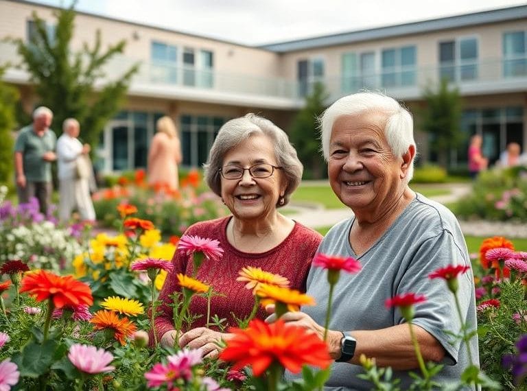 Explore the costs and benefits of retirement and long-term care homes in Ontario. Learn key differences to choose the best elder care option for your loved one.