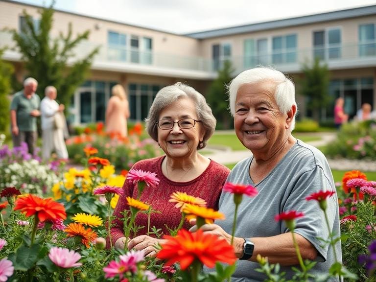 Explore the costs and benefits of retirement and long-term care homes in Ontario. Learn key differences to choose the best elder care option for your loved one.