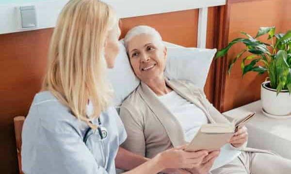 affordable home care services, caregivers near me, live in caregiver, personal caregiver, PSW