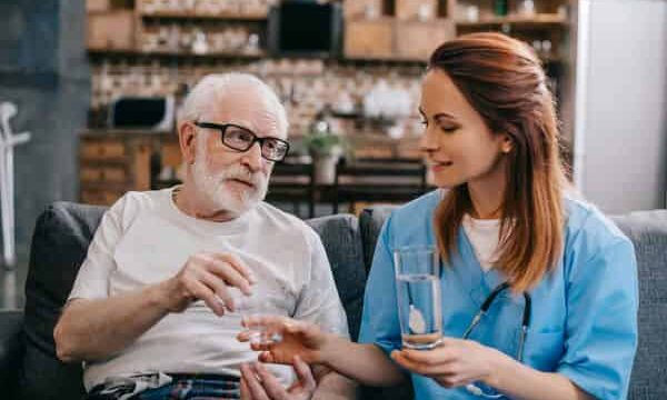 affordable home care services, caregivers near me, live in caregiver, personal caregiver, PSW