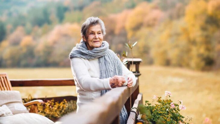 affordable home care services, caregivers near me, live in caregiver, personal caregiver, PSW