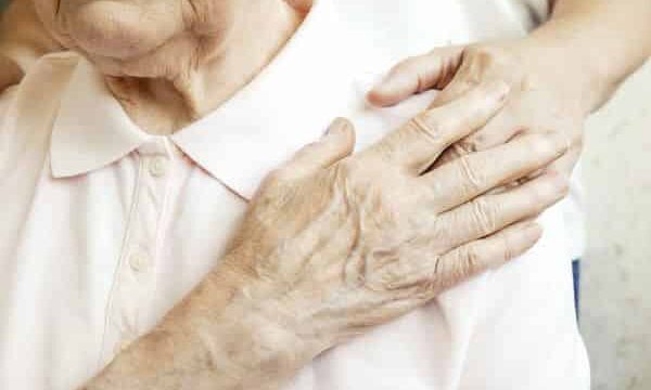 affordable home care services, caregivers near me, live in caregiver, personal caregiver, PSW