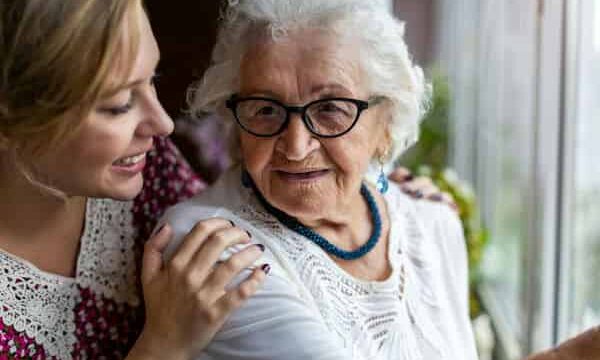 affordable home care services, caregivers near me, live in caregiver, personal caregiver, PSW