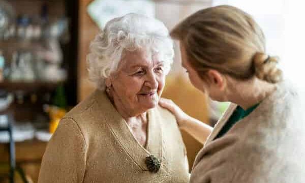 affordable home care services, caregivers near me, live in caregiver, personal caregiver, PSW