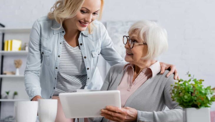 affordable home care services, caregivers near me, live in caregiver, personal caregiver, PSW