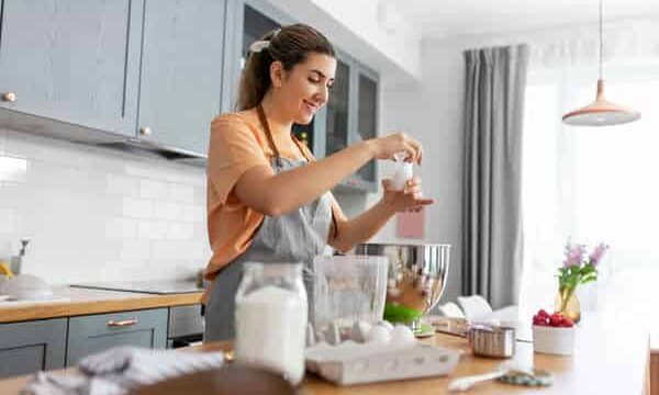 affordable home care services, caregivers near me, live in caregiver, personal caregiver, PSW