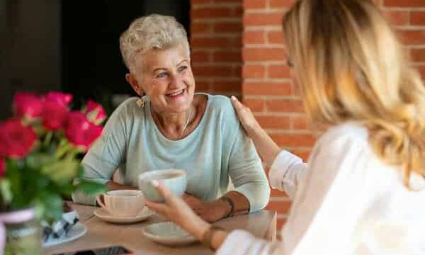 affordable home care services, caregivers near me, live in caregiver, personal caregiver, PSW