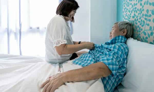 affordable home care services, caregivers near me, live in caregiver, personal caregiver, PSW