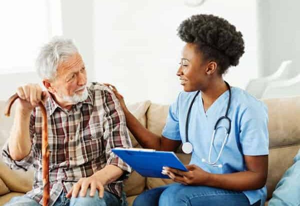 affordable home care services, caregivers near me, live in caregiver, personal caregiver, PSW