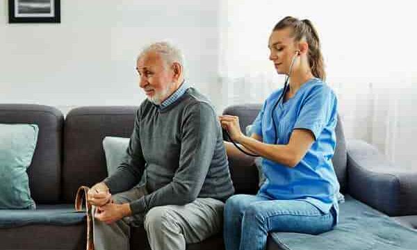 affordable home care services, caregivers near me, live in caregiver, personal caregiver, PSW
