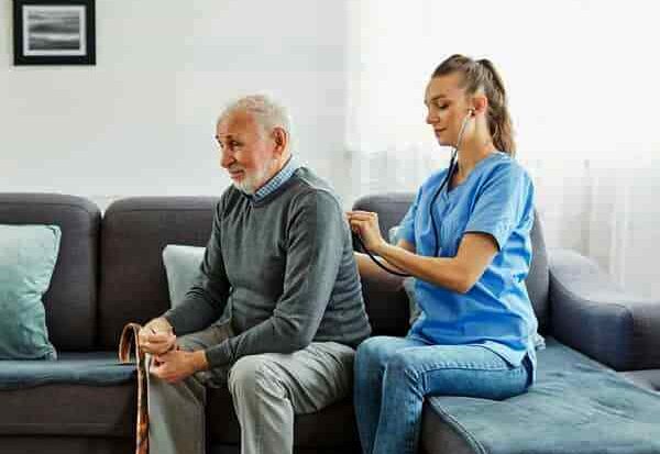 affordable home care services, caregivers near me, live in caregiver, personal caregiver, PSW