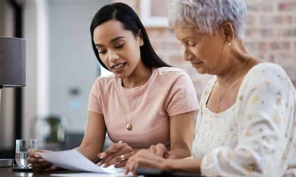 affordable home care services, caregivers near me, live in caregiver, personal caregiver, PSW