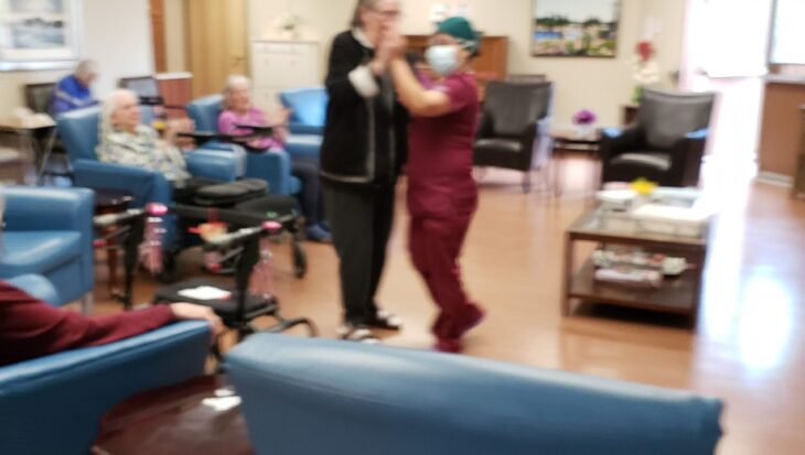 affordable home care services, caregivers near me, live in caregiver, personal caregiver, PSW