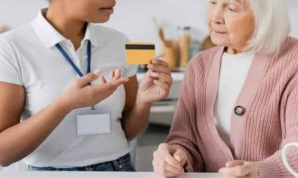 affordable home care services, caregivers near me, live in caregiver, personal caregiver, PSW