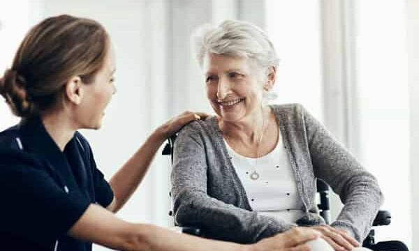 affordable home care services, caregivers near me, live in caregiver, personal caregiver, PSW