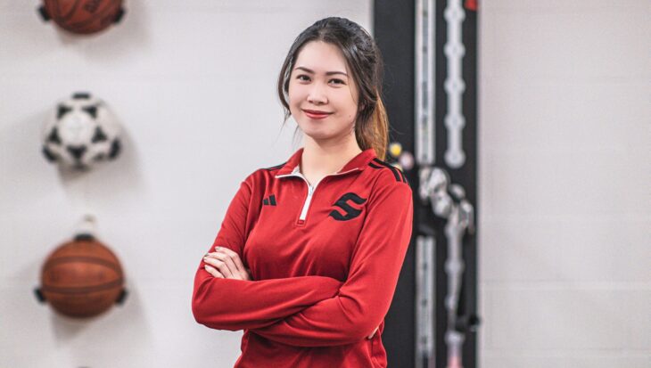 affordable home care services, caregivers near me, live in caregiver, personal caregiver, PSW