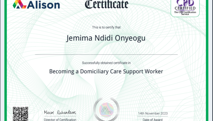 affordable home care services, caregivers near me, live in caregiver, personal caregiver, PSW