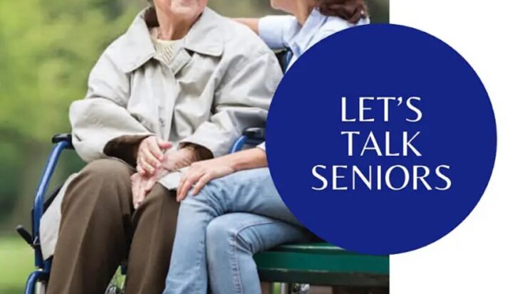 affordable home care services, caregivers near me, live in caregiver, personal caregiver, PSW