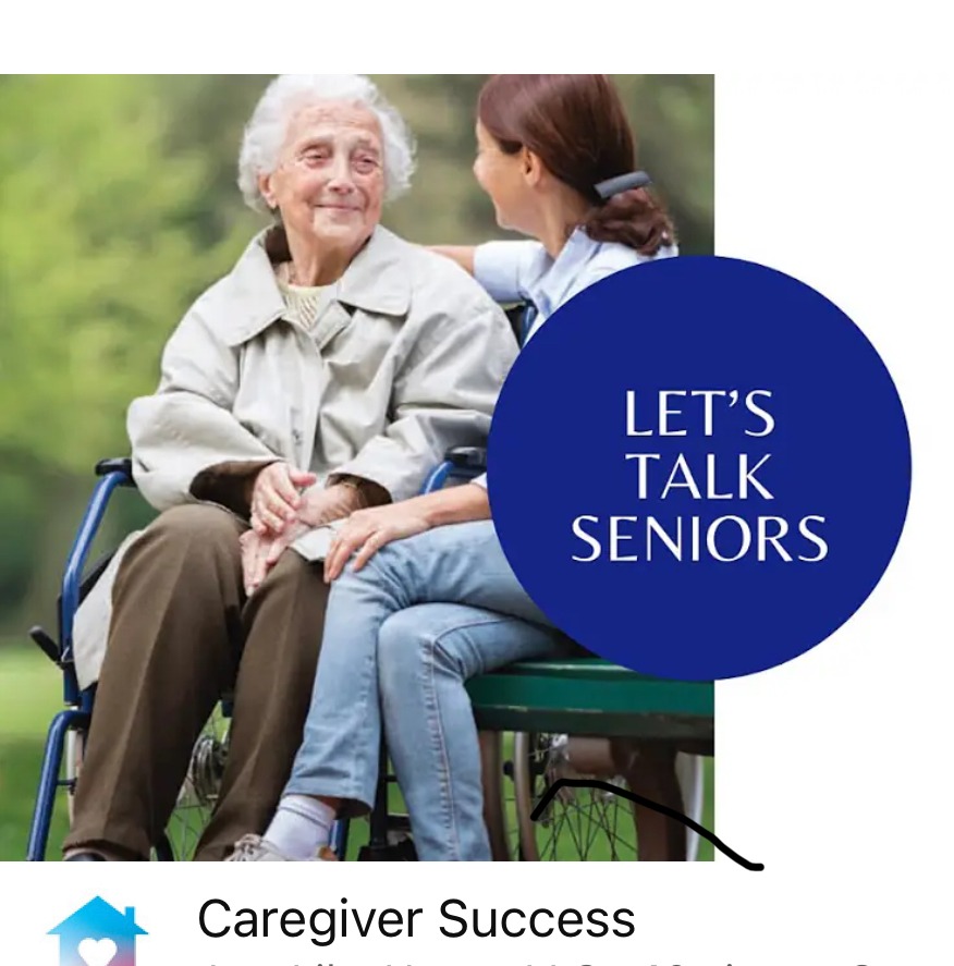 Personal Support Worker in Etobicoke, Toronto