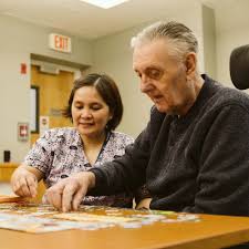 affordable home care services, caregivers near me, live in caregiver, personal caregiver, PSW